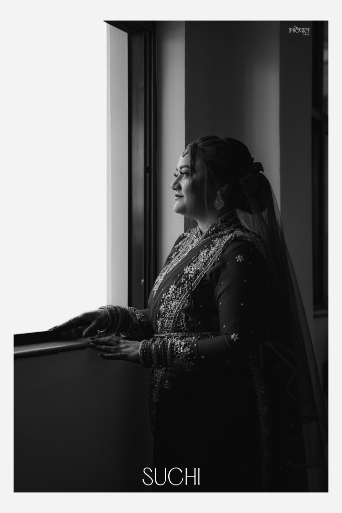 Beyond the Lens: Crafting Memories That Last a Lifetime