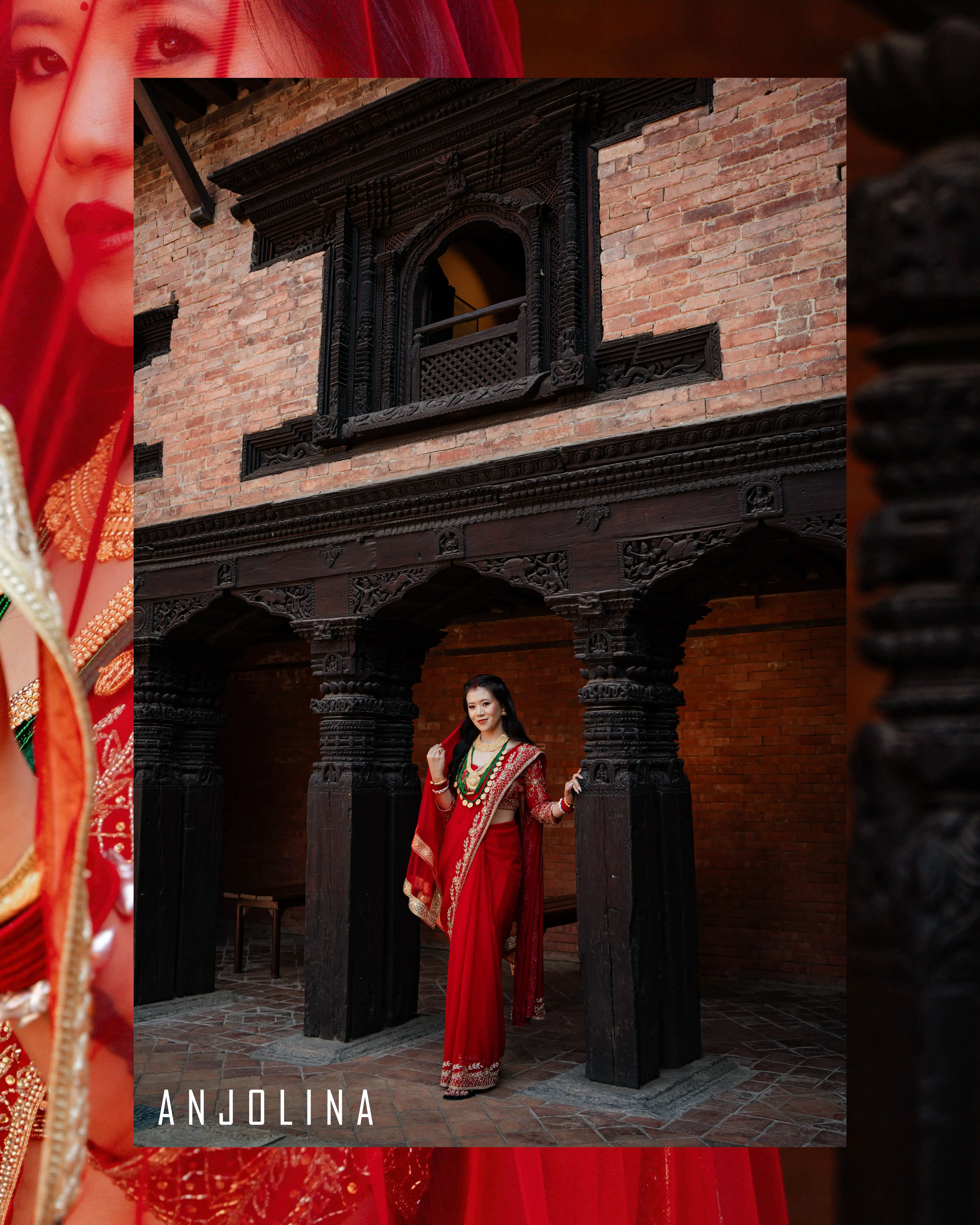 Image of Phopal studios