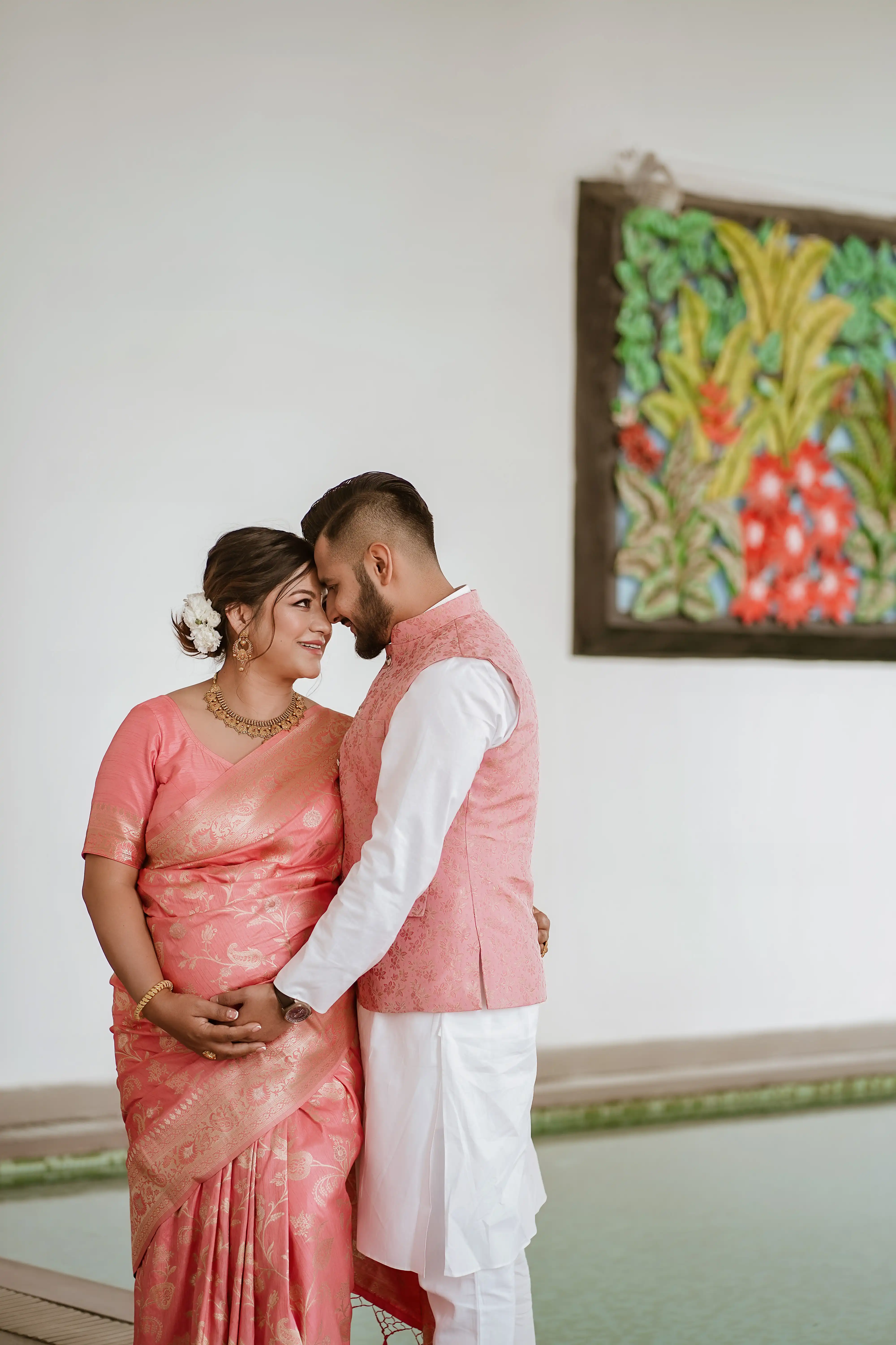 Image of Phopal studios